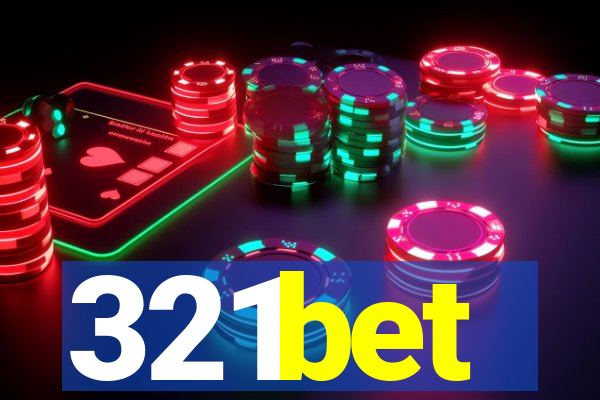 321bet