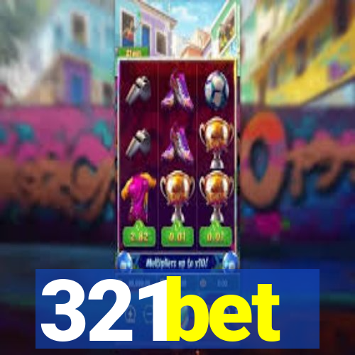 321bet