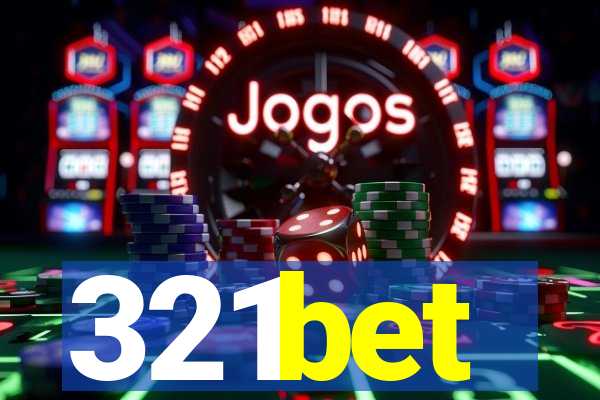 321bet