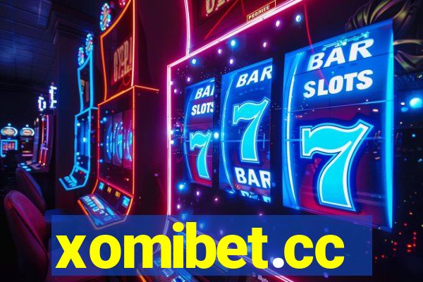 xomibet.cc