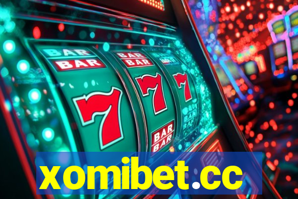 xomibet.cc