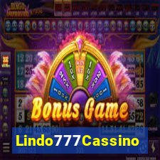 Lindo777Cassino