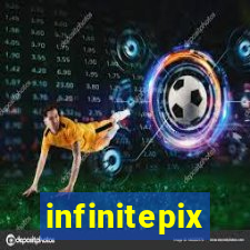 infinitepix