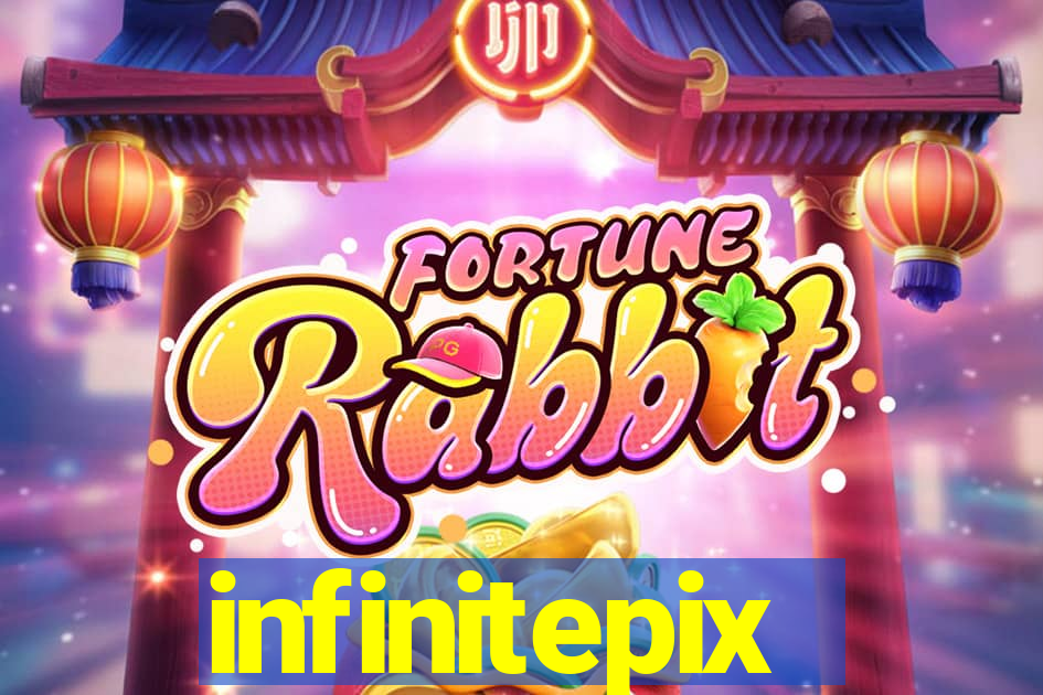infinitepix