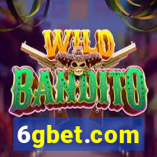 6gbet.com