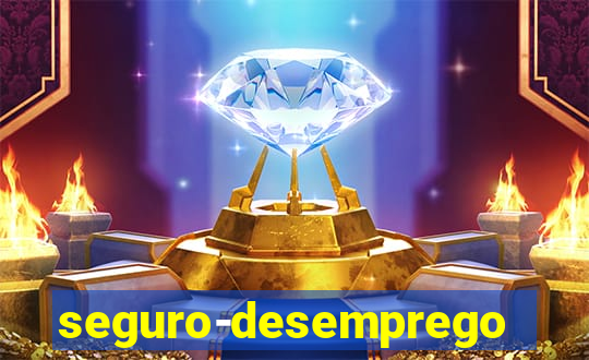 seguro-desemprego cai que horas na conta
