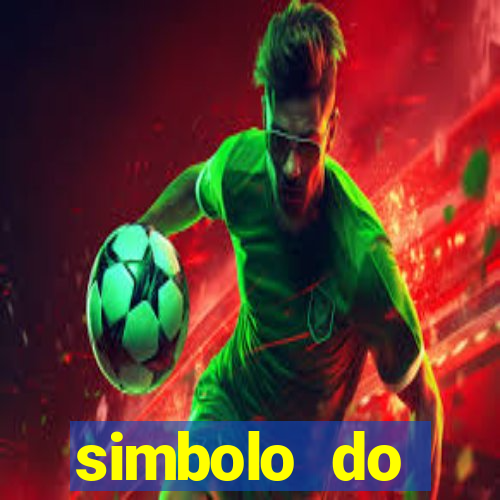 simbolo do corinthians para copiar e colar