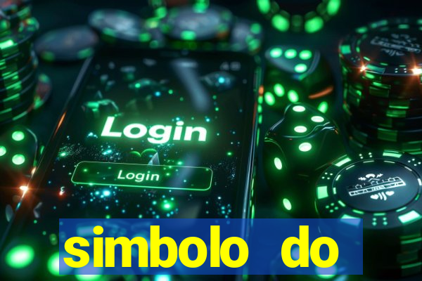 simbolo do corinthians para copiar e colar