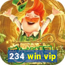234 win vip