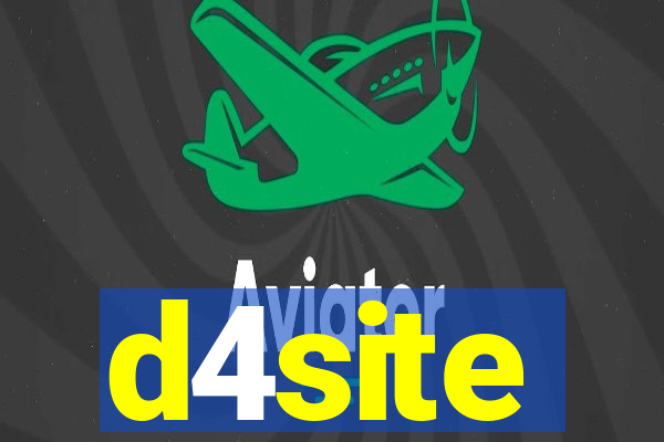 d4site