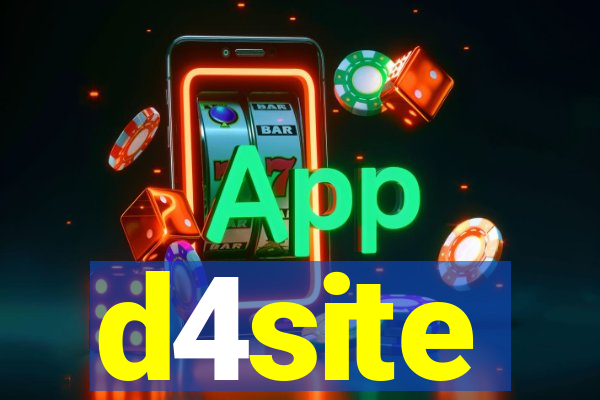 d4site
