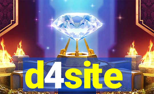 d4site