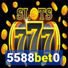 5588bet0