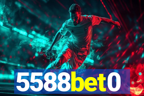 5588bet0