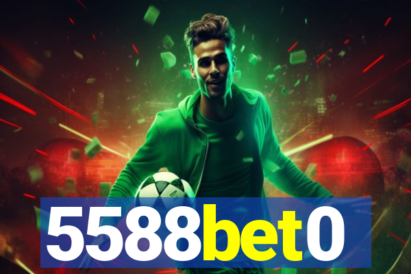 5588bet0