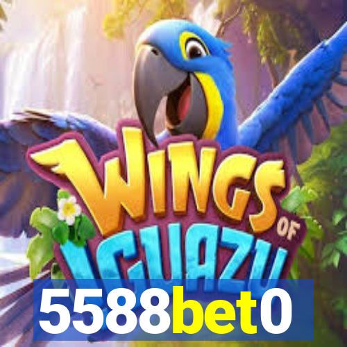 5588bet0