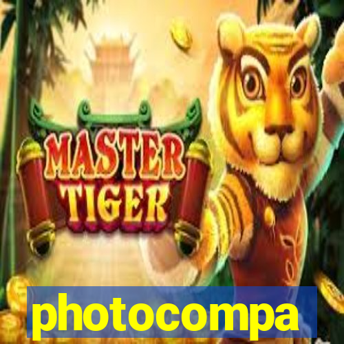 photocompa