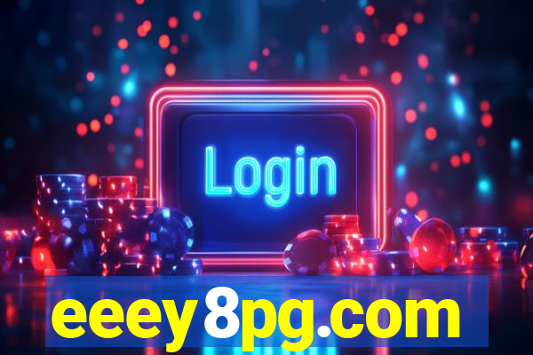 eeey8pg.com