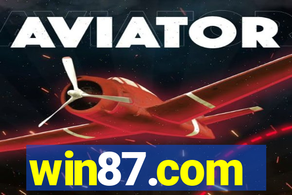 win87.com