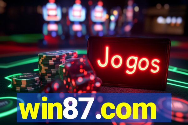win87.com