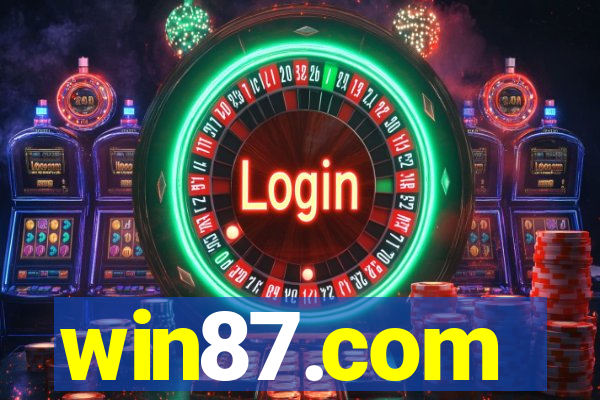 win87.com
