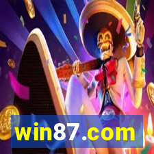 win87.com