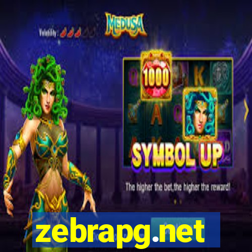 zebrapg.net