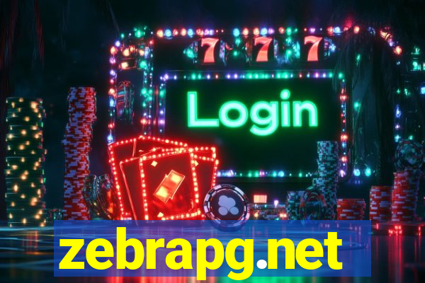zebrapg.net