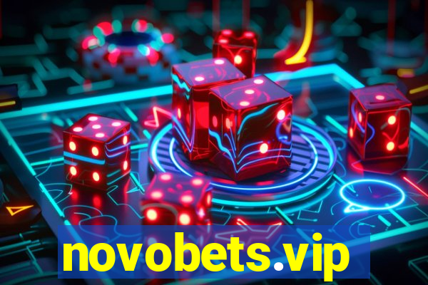 novobets.vip