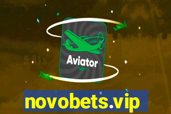 novobets.vip