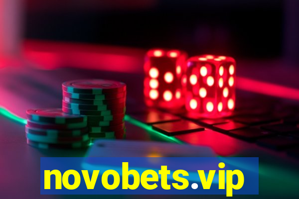 novobets.vip
