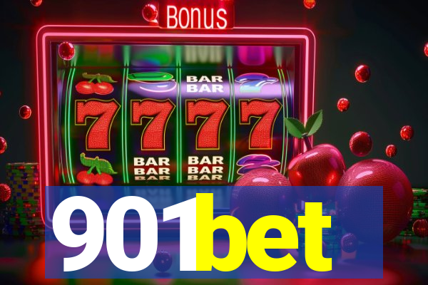 901bet