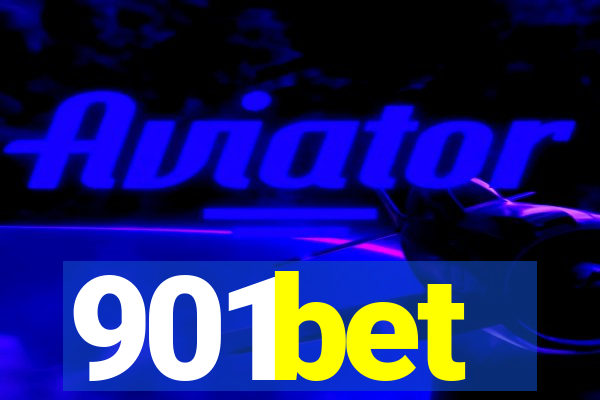 901bet