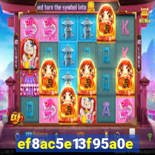 Betw888