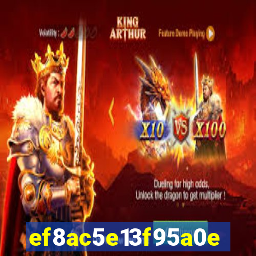 Betw888