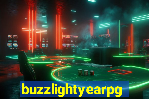 buzzlightyearpg1.com