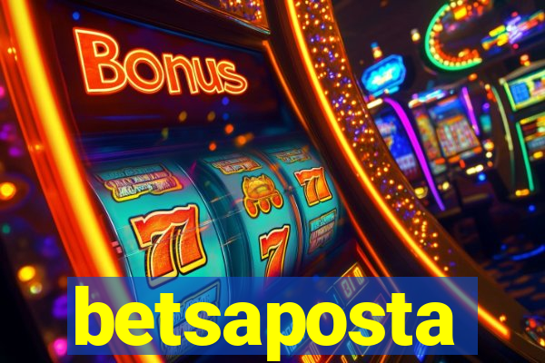 betsaposta
