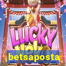 betsaposta
