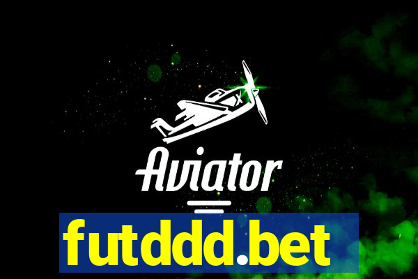 futddd.bet