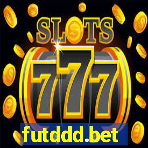 futddd.bet