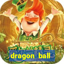 dragon ball fighterz download android