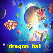 dragon ball fighterz download android