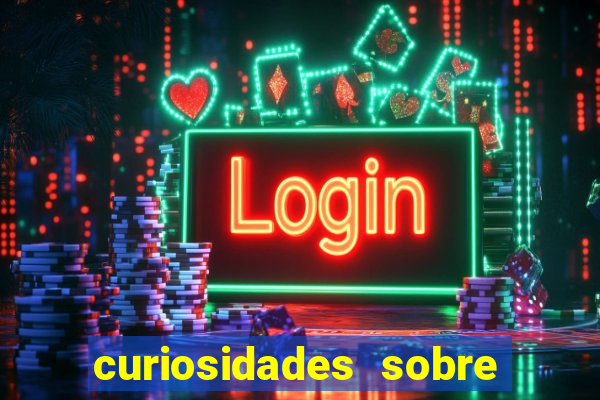 curiosidades sobre ovelhas e pastor