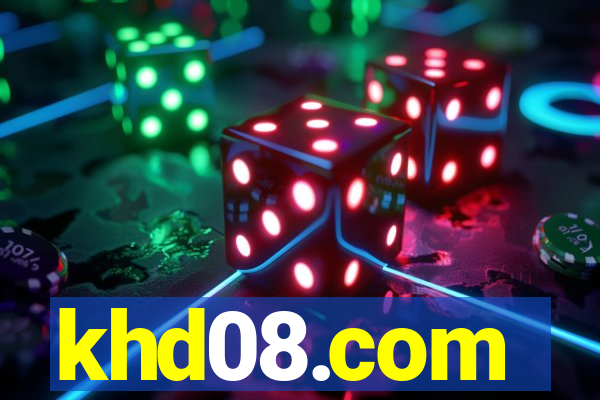 khd08.com