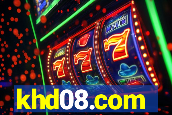khd08.com