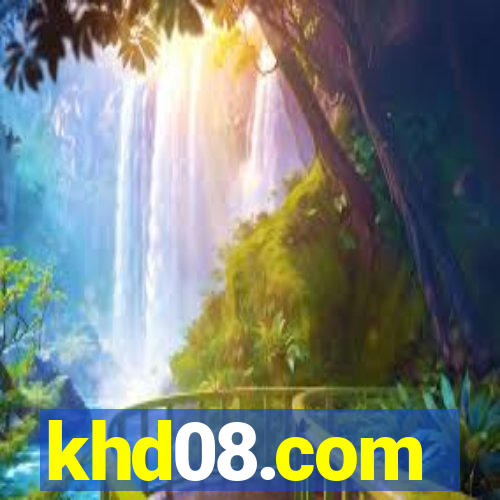 khd08.com