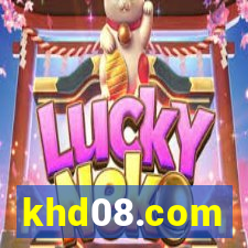 khd08.com