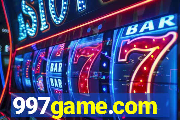 997game.com