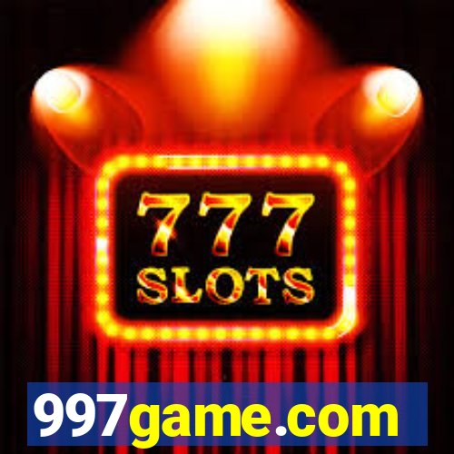 997game.com