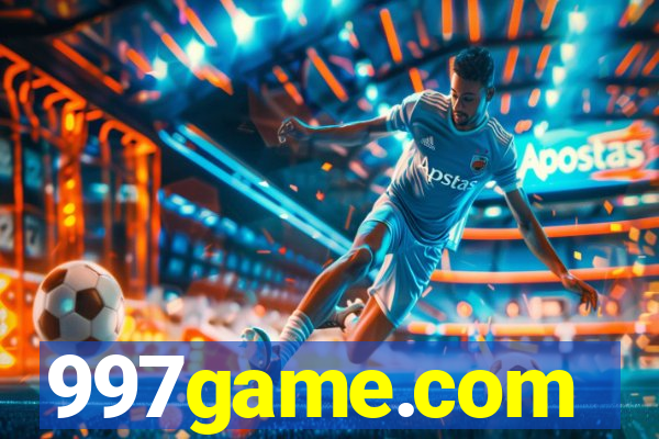 997game.com